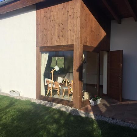 Sorginorratz Habitacion Con Encanto Luzuriaga 외부 사진